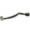 Mevotech Bmw 735I 88-92/735Il 88-92/740I 93-95/74 Control Arm-Bj, Cms10166 CMS10166 - alternate 3
